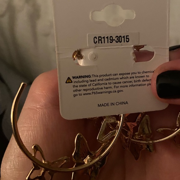 SOLD - Picture 2 of 2